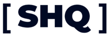 SHQ