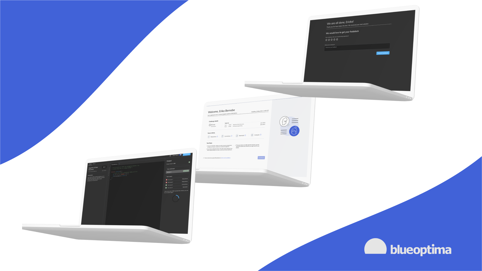 Thumbnail for main product design case study