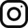 Instagram icon